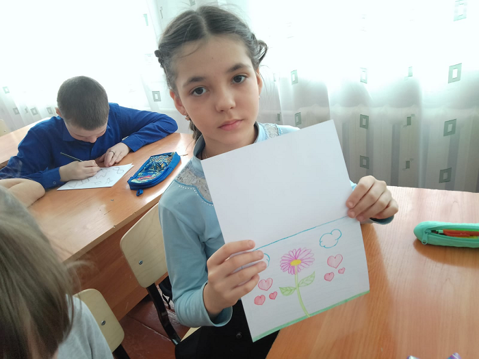 к 8 марта 2.png